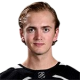 Cal Petersen