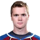 Calvin Pickard