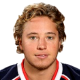 Cam Atkinson