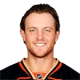 Cam Fowler