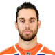 Cam Talbot