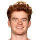Cam York