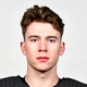 Carter Hart