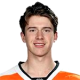 Carter Hart