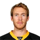 Carter Rowney