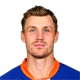 Casey Cizikas