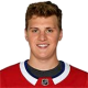 Cayden Primeau