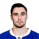 Cedric Paquette