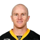 Chad Ruhwedel