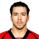 Chandler Stephenson