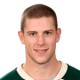 Charlie Coyle