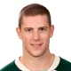 Charlie Coyle