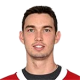 Charlie Lindgren