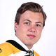 Charlie McAvoy