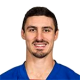 Chris Kreider