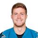 Chris Tierney