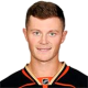 Chris Wagner