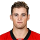 Chris Wideman