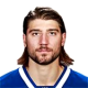 Christopher Tanev