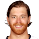 Claude Giroux