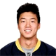 Cliff Pu