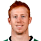 Cody Eakin