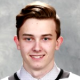 Cody Glass