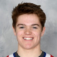 Cole Caufield