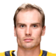 Cole Smith