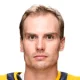 Cole Smith