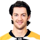 Colin Miller