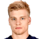 Colton Parayko