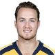 Colton Sissons
