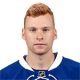 Connor Brown