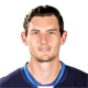Connor Hellebuyck