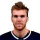 Connor McDavid