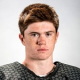 Connor McMichael