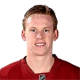 Connor Murphy