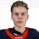 Connor Zary