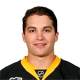Conor Sheary
