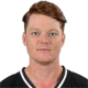 Cory Schneider