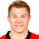 Curtis Lazar