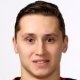 Damir Zhafyarov
