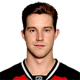 Damon Severson
