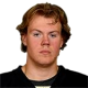 Daniel Sprong