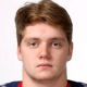 Danil Veryayev