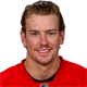 Danny DeKeyser