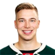 Darcy Kuemper