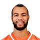 Darnell Nurse