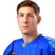 Darren Dietz